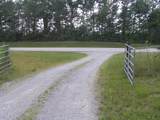 0 State Route 8 - Photo 27