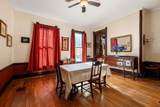 318 W Jefferson St - Photo 12