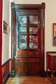 318 W Jefferson St - Photo 13