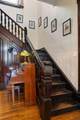 318 W Jefferson St - Photo 14