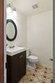 318 W Jefferson St - Photo 15