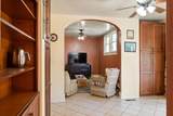 318 W Jefferson St - Photo 16