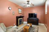 318 W Jefferson St - Photo 17