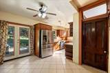 318 W Jefferson St - Photo 18