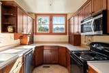 318 W Jefferson St - Photo 19