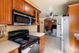 318 W Jefferson St - Photo 20