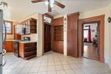 318 W Jefferson St - Photo 21