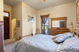 318 W Jefferson St - Photo 23