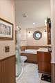 318 W Jefferson St - Photo 24