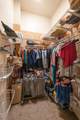 318 W Jefferson St - Photo 25