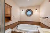 318 W Jefferson St - Photo 26