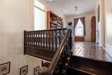 318 W Jefferson St - Photo 27