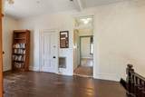 318 W Jefferson St - Photo 28