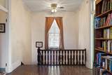 318 W Jefferson St - Photo 29