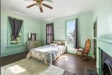 318 W Jefferson St - Photo 30