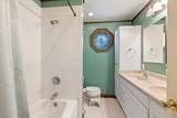 318 W Jefferson St - Photo 31