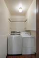318 W Jefferson St - Photo 32