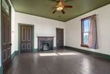318 W Jefferson St - Photo 33