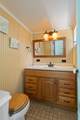 318 W Jefferson St - Photo 34