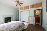 318 W Jefferson St - Photo 36