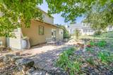 318 W Jefferson St - Photo 37