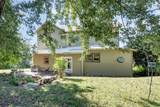 318 W Jefferson St - Photo 38