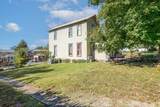 318 W Jefferson St - Photo 39