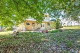 318 W Jefferson St - Photo 40