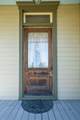 318 W Jefferson St - Photo 5