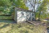 318 W Jefferson St - Photo 42