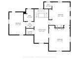 318 W Jefferson St - Photo 45