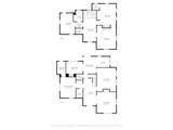 318 W Jefferson St - Photo 47