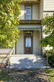 318 W Jefferson St - Photo 6