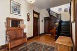 318 W Jefferson St - Photo 7