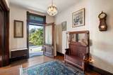 318 W Jefferson St - Photo 8