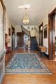 318 W Jefferson St - Photo 9