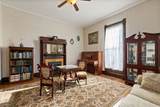 318 W Jefferson St - Photo 10