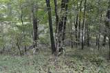 0 Pond Drive - Photo 4