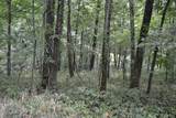 0 Pond Drive - Photo 6