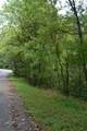 0 Pond Drive - Photo 8