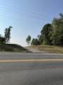 0 Hwy 56 - Photo 8