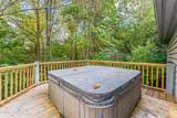 8520 Andersonville Pike - Photo 28