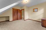 8520 Andersonville Pike - Photo 37