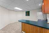 8520 Andersonville Pike - Photo 44