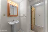 8520 Andersonville Pike - Photo 48