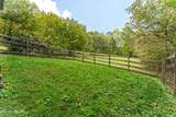 8520 Andersonville Pike - Photo 53
