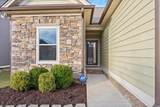 8425 Dakota Sky Way - Photo 2
