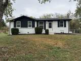 MLS# 3012464 - 278 Becklea Dr in Madison Park Subdivision in Madison Tennessee - Real Estate Home For Sale no photo