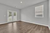 5047 Hunters Village Dr - Photo 13
