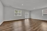5047 Hunters Village Dr - Photo 14